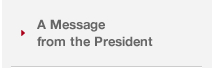 A Messagefrom the President