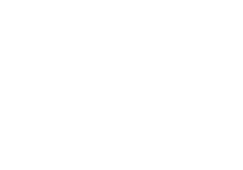 創業100年