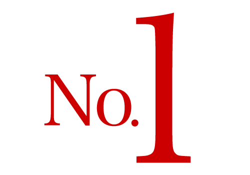 No.1