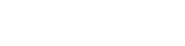 創業100年に向けて。